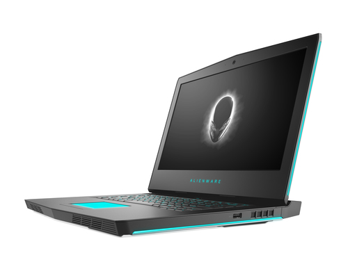 Alienware 15 R4 – image 3