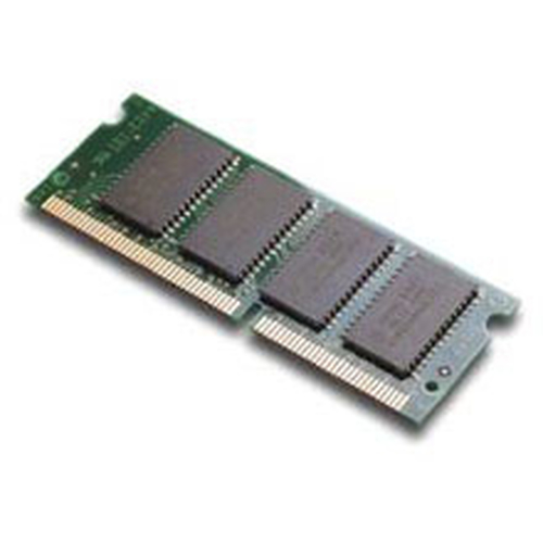 Fujitsu 1GB DDR2 SDRAM Memory Module