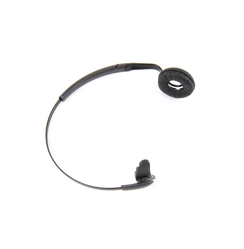 Poly 85R10AA