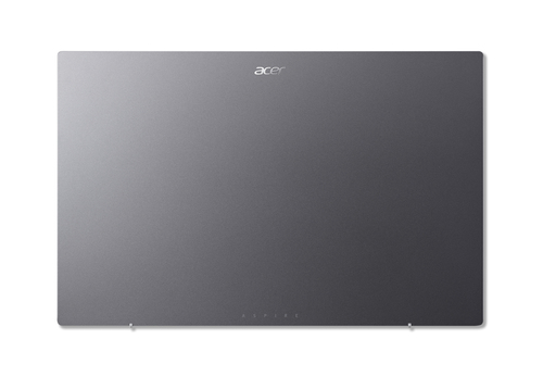 Acer Aspire Go 17 (AG17-31P-37K8) -17 inch Laptop, afbeelding 6