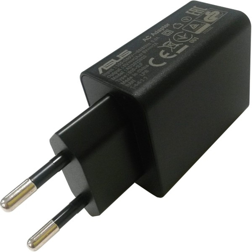 ASUS 0A001-00500500 power adapter/inverter Indoor