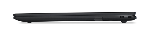 Acer Chromebook CBOA314-2HT-833N MediaTek Kompanio Kompanio 540 – image 9