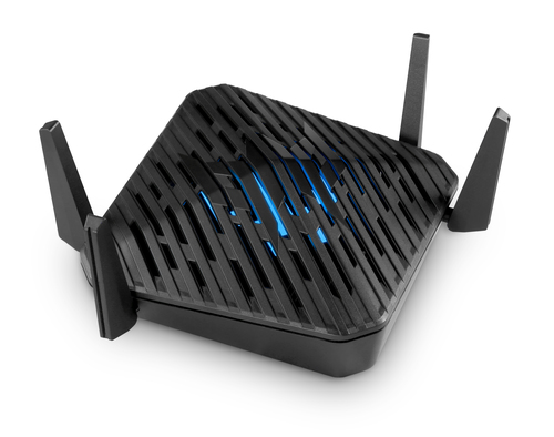 Acer Predator Connect W6 Wi-Fi 6 – image 3
