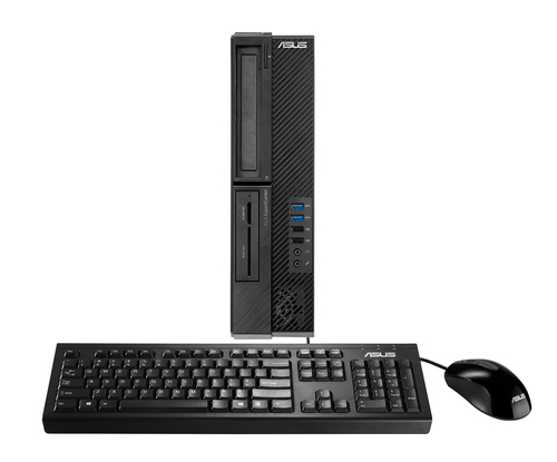 ASUSPRO D540SA-I594000010 PC Intel® Core™ i5 i5-9400 – image 2
