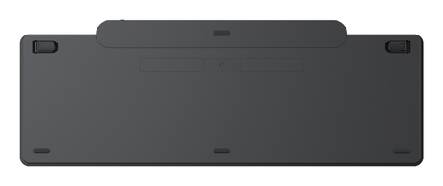 Lenovo 4Y41R69500 toetsenbord Thuis/Werk Bluetooth Belgisch, Engels Zwart, Groen, afbeelding 9