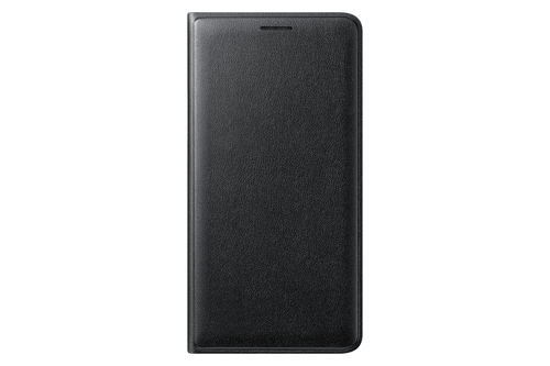 Samsung EF-WJ320 mobile phone case – image 1