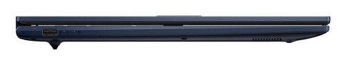 ASUS Vivobook 17 X1704MA-AU229W Intel Core 5 320 Laptop 43,9 cm (17.3 ) Full HD 16 GB DDR5-SDRAM 512, afbeelding 4