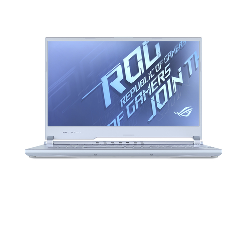 ASUS ROG G712LV-EV010T-BE Intel® Core™ i7 i7-10750H Laptop – image 2