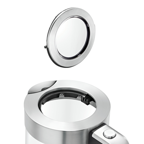WMF Lono 0413150011 electric kettle – image 7
