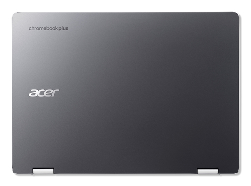 Acer Chromebook Enterprise Spin 714 CPE794-1N Intel Core Ultra 5 115U – image 7