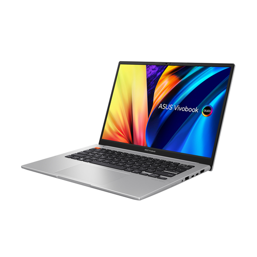 ASUS Vivobook S14 OLED K3402ZA#B09X62JPLJ laptop Intel® Core™ i5 i5-12500H – image 6