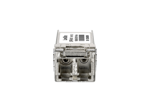 LevelOne 10Gbps Single-mode SFP+ Transceiver, 40km, 1550nm – image 2