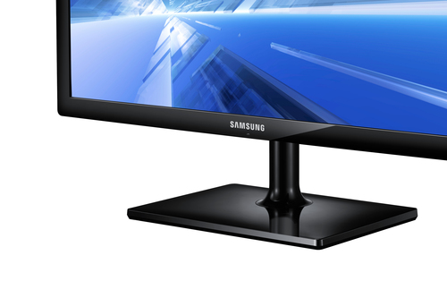 Samsung T27C370EX computer monitor – image 5
