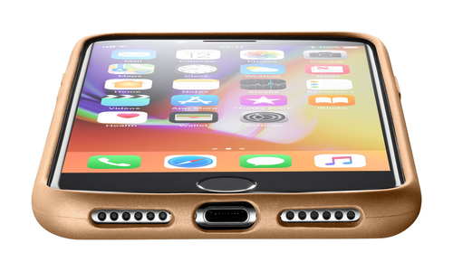 Cellularline Sensation - iPhone SE (2020)/8/7/6 – image 2