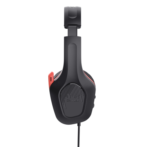 Trust GXT 415S ZIROX – image 7