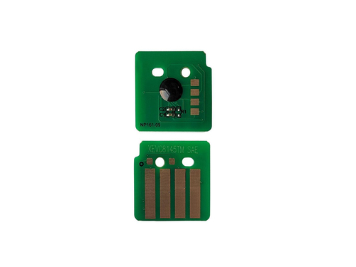 CoreParts MSP381215 toner cartridge