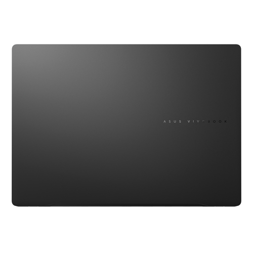 ASUS Vivobook S14 OLED S5406SA Copilot+ PC Intel Core Ultra 7 – image 8
