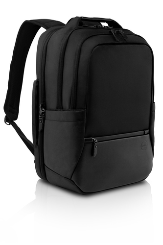 Dell Premier Backpack 15 – image 2
