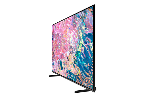 Samsung Series 6 QE75Q67BAU – image 6