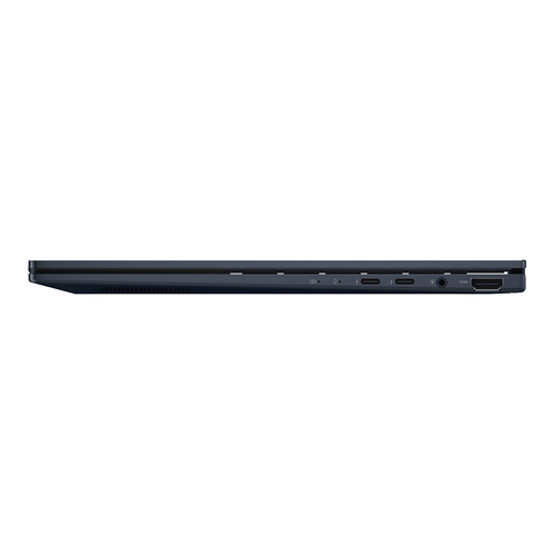 ASUS Zenbook 14 OLED UX3405MA-PH77 Intel Core Ultra 7 155H Laptop – image 4