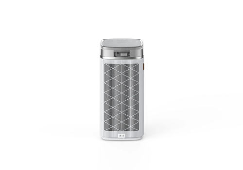 Philips AC9008/00 air purifier 100 m² – image 3