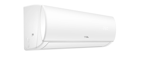 TCL Elite F1 S09F1S0 air conditioner Split system White – image 6
