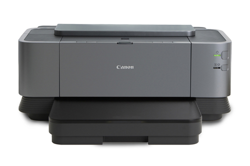 Canon PIXMA iX7000 inkjet printer Colour