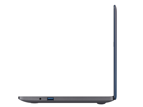 ASUS E203MA-FD100TS laptop Intel® Celeron® N N4020 – image 8