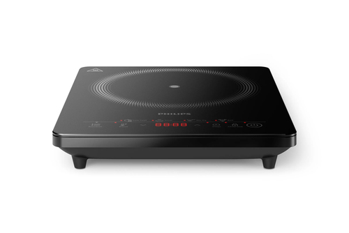 Philips 3000 series Vesuvio Induction Cooker – image 2