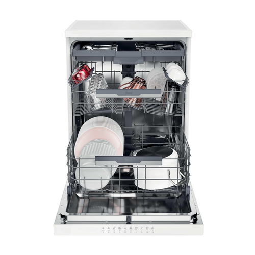 Hoover HF 5B2S1PW-17 – image 3