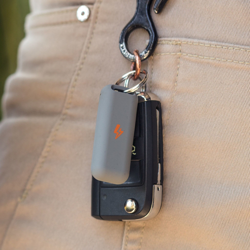 Kingston Technology Bolt Duo – image 5