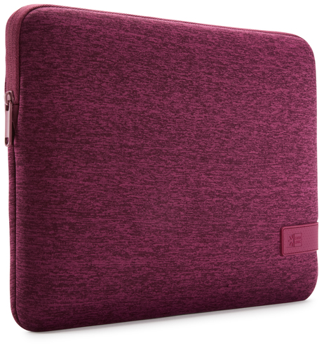 Case Logic REFMB-113 Acai