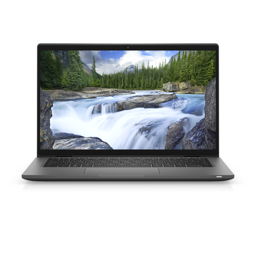 Dell 7420 2-in-1 – image 2