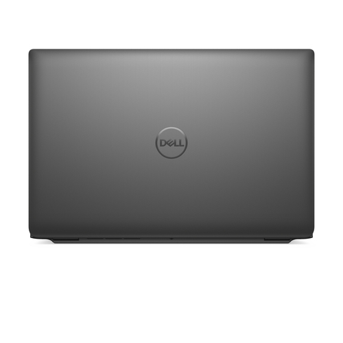 Laptops DELL 	 Latitude 3550