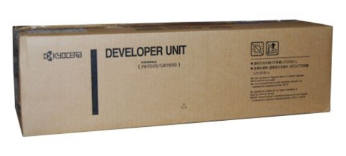 KYOCERA 2HS93021 spausdintuvo būgnas