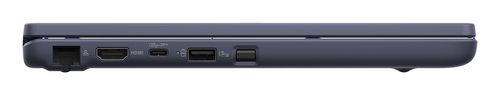 ASUS BR1104FTA-NS0059XA 11.6'' 2-in-1 laptop, afbeelding 2