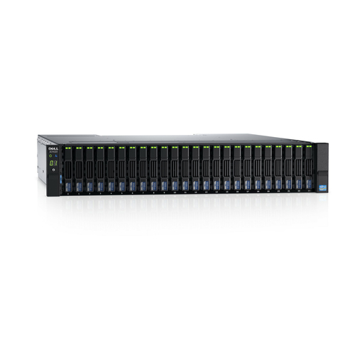 Dell SC4020 disk array – image 9