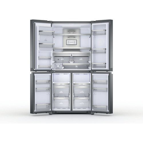 Hotpoint HQ9I MO2L G