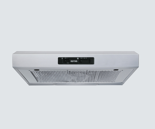 Ignis NSL 65F H2G – image 2