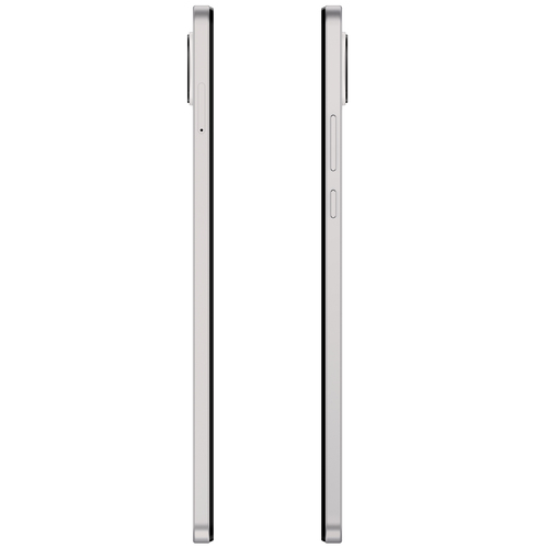 Honor Pad X7 – image 9