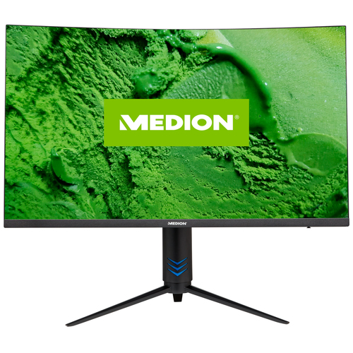MEDION AKOYA P53206 – image 2