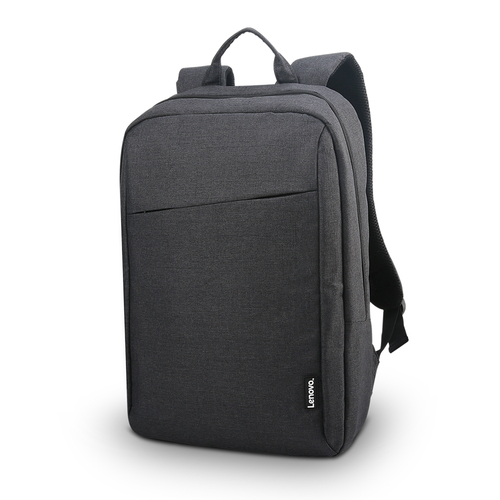 Lenovo 16-inch handige Casual laptoprugzak B210, afbeelding 4