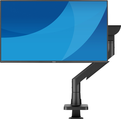 iiyama DS6001C-B1 monitorarm, afbeelding 2