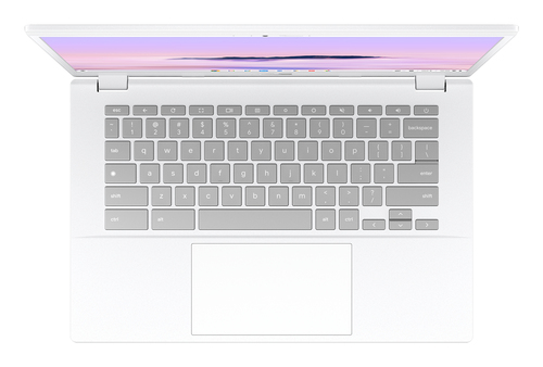 ASUS Chromebook Plus CX34 CB3402CBA-PQ0428 Intel® Core™ i5 i5-1235U – image 8