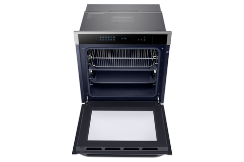 Samsung NV73J7740RS/ET oven – image 5