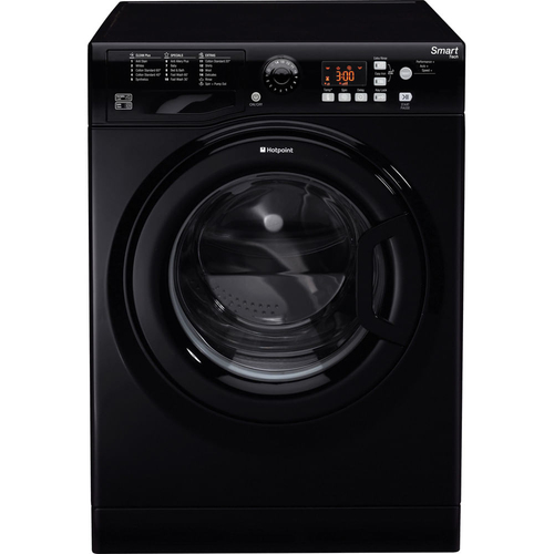 Hotpoint WMFUG 842K UK