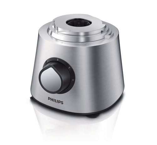 Philips Viva Collection Food processor HR7769/00 – image 3