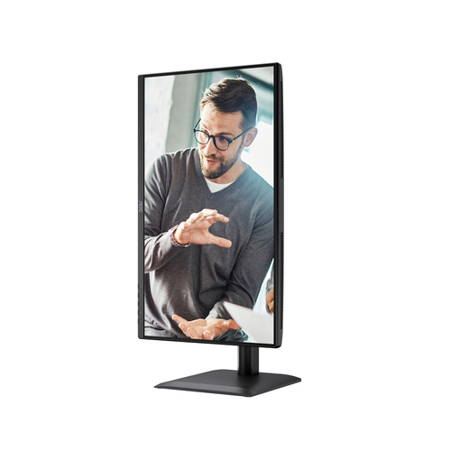 AOC 24E4CW/00 computer monitor – image 7