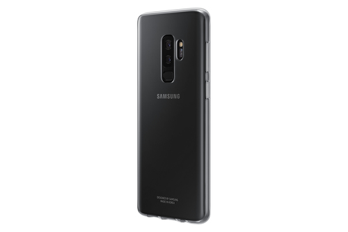 Samsung EF-QG965T mobile phone case – image 4
