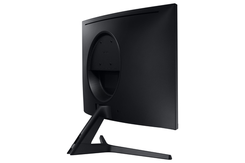 Samsung C27RG50FQU computer monitor – image 9